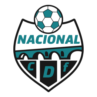 CDF Nacional – El Zulia Los Patios