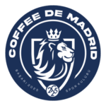CDM Başarı Spor Kulübü Logo Transparent PNG