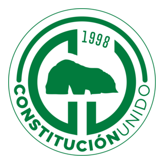 CDS Constitución Unido