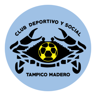 CDS Tampico Madero