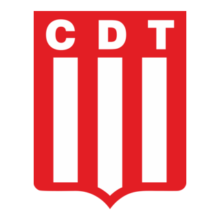 CDT Club Deportivo Tabacal