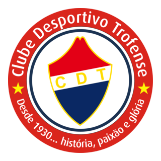 CDT Clube Desportivo Trofense
