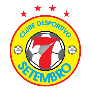 CE 7 De Setembro-ms