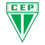 CE Passense mg Logo Transparent PNG