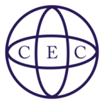 CEC Criciúma Logo Transparent PNG