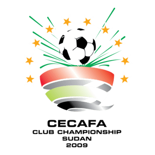 CECAFA