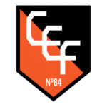 CEF Nє 84 De Arrecifes Logo Transparent PNG