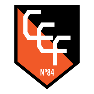 CEF Nє 84 De Arrecifes