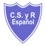 CENTRO ESPAÑOL Logo Transparent PNG
