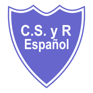 CENTRO ESPAÑOL
