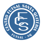 CENTRO FUTSAL Logo Transparent PNG
