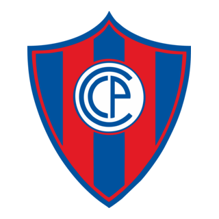 CERRO PORTEÑO ATYRA