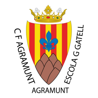 CF Agramunt