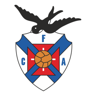 CF Andorinha