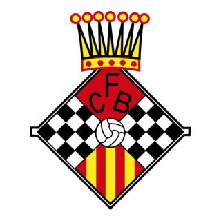 CF Balaguer