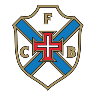 CF Belenenses