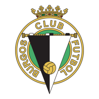 CF Burgos