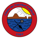 CF Canical Logo Transparent PNG