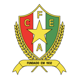 CF Estrela Amadora