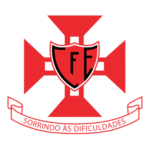 CF Estremoz Logo Transparent PNG