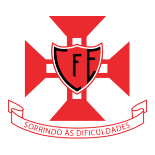 CF Estremoz