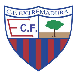 CF Extremadura