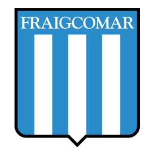 CF Fraigcomar