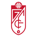 CF Granada Logo Transparent PNG
