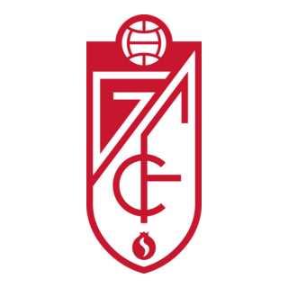 CF Granada