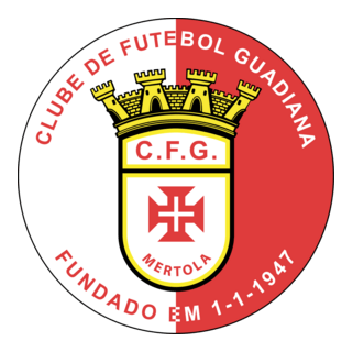 CF Guadiana