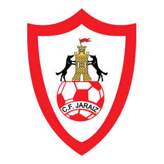 CF JARAIZ