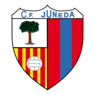 CF Juneda