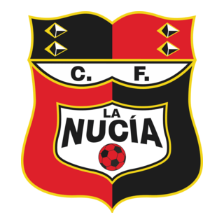 CF La Nucía