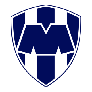 CF Monterrey