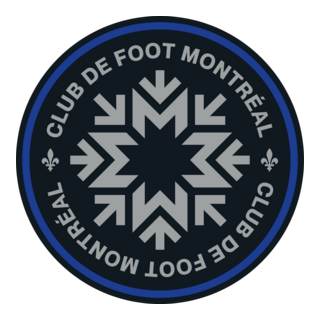 CF Montreal Soccer