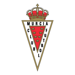 CF Murcia