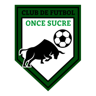 CF Once Sucre
