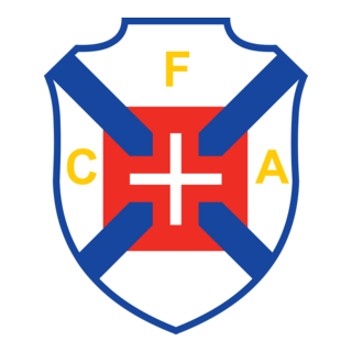 CF Os Armacenenses