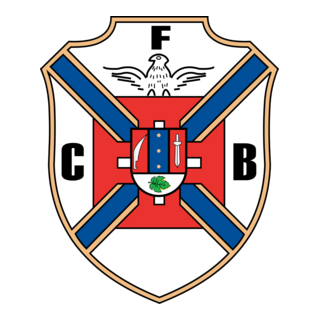 CF Os Bucelenses