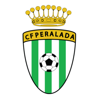 CF Peralada