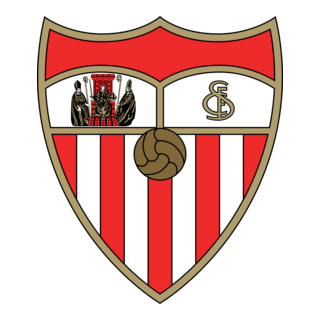 CF Sevilla