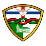 CF Trival Valderas Alcorcón Logo Transparent PNG