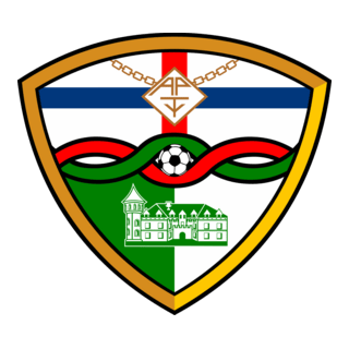CF Trival Valderas Alcorcón