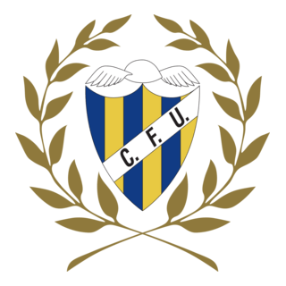 CF Uniao Funchal