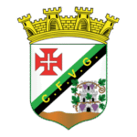 CF Vasco Da Gama Vidigueira Logo Transparent PNG