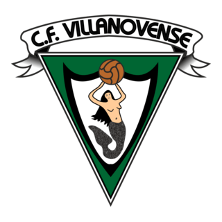 CF Villanovense