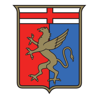 CFC Genoa