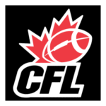 CFL Logo Transparent PNG