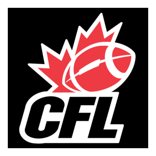 CFL