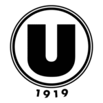 CFM Universitatea Cluj Logo Transparent PNG